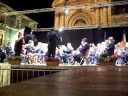 UIM \"La Esmeralda\" di Almassora (Spagna) a Biancavilla