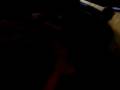 Cassette Kids Tour Video #7: Woollongong - Libertine Ranch