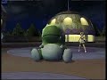 Pokemon Battle Revolution Wi-Fi Single 8