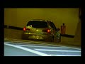 Alfa Romeo 147 promotional video