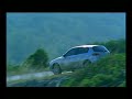 Alfa-Romeo-147-promo