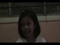 sybil jane s. alcaraz part1