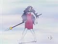 Bunny e Ami - L\