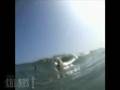 bodyboarding chileno