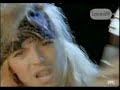 Life Goes On  -  Poison