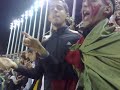 verde leone 2009