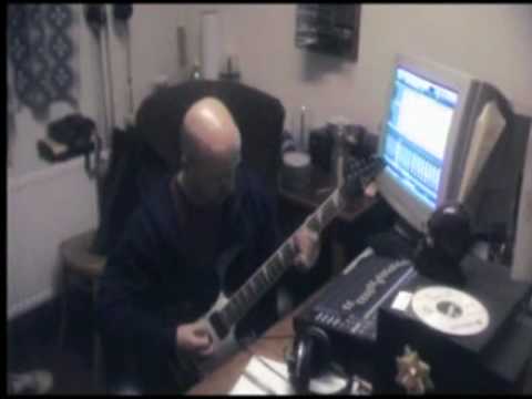 Youtube Video ScjcDBuVUOw