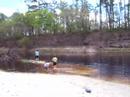 Suwannee River