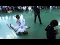 Bos meester - Kodokan 4