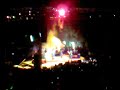 Xatzigiannis live @ theatro floka 2008 etsi se thelw