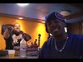 66 240 & Ace Beanz \"U Dont Want That\"