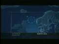 videos de Video - Discovery Channel Videos Online - News, Science, Space, History, Engineering2