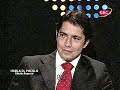 EMPRESARIOS CHILENOS DOMINAN MEDIOS PERIODISTICOS EN PERU