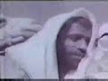 Sheikh Zayed and the United Arab Emirates - Part 1 of 6 Sheikh Zayed and the United Arab Emirates - Part 1 of 6