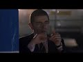 Johnny English Movie Spoiler Remade Johnny English Movie Spoiler Remade