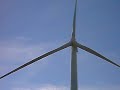 Wind Farm