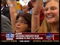http://wwpresidentialvote.blogspot.com/
republican national convention laura bush