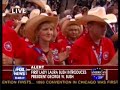 http://wwpresidentialvote.blogspot.com/
republican national convention laura bush
