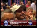 http://wwpresidentialvote.blogspot.com/
republican national convention laura bush