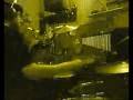 videos de Drumming of Avratz by Infected Mushroom by Daniel Leigh.wmv