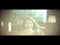Ada Szulc - Big Love