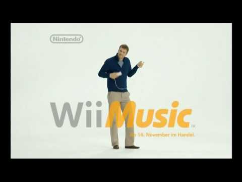 YouTube Preview Image