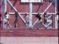 videos de Groovaholix - Knotts Berry Farm - 2004