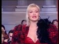 Karita Mattila & Bo Skovhus - \"Die Lustige Witwe\" : duet