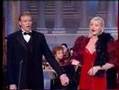 Karita Mattila & Bo Skovhus - Die Lustige Witwe : duet