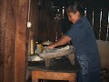Sierra Gorda