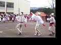 Festa e shkollės \"Ruzhdi Berisha\" Dragash Festa e shkollės \"Ruzhdi Berisha\" Dragash