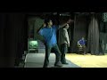 Rehearsal in Cairo part 2 of 2