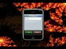 Adobe AIR iPhone