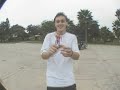 guillermo vascones \"el bat\"  -  remix