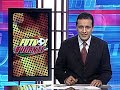 escandalo en el futbol mexicano #1