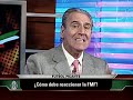 escandalo en el futbol mexicano #1