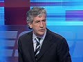 escandalo en el futbol mexicano #1
