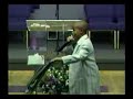 Extremely Young TD Jakes