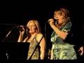 Tara-Scott-performin