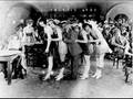 The Roaring 1920s