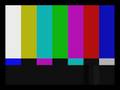 videos de Maple Boredom