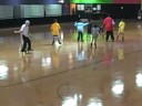 Cha Cha Slide / Cupid Shuffle Cha Cha Slide / Cupid Shuffle