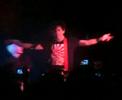 tutto regolare live @Busto Arsizio