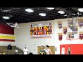 Boy Basketball St. Marys Ryken vs. Good Counsel 2/21/2013 thumbnail