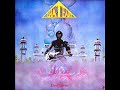 Chateaux - Rock and Roll Thunder Chateaux - Rock and Roll Thunder