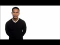 Join The Fight - B.D. Wong