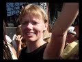 sunrise avenue performing 