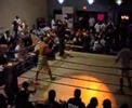 YOSUKE SEKIGUCHI ROUND1 YOSUKE SEKIGUCHI ROUND1