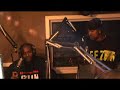 Don Juan - 93.9 Wkys Radio Interview