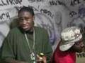 SMI - EH YO!!! YARD TUNE STUDIO VYBEZ